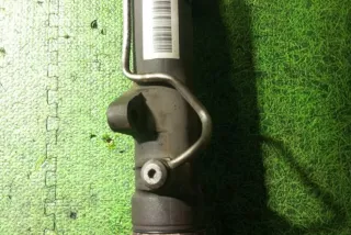 7853501232, 7853234, 7852993452, 2283707 , art14736298 Рулевая рейка BMW 6 E63/E64 Арт 14736298, вид 4