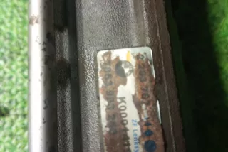 7853501232, 7853234, 7852993452, 2283707 , art14736298 Рулевая рейка BMW 6 E63/E64 Арт 14736298, вид 8