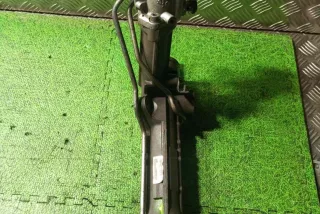 7853501232, 7853234, 7852993452, 2283707 , art14736298 Рулевая рейка BMW 6 E63/E64 Арт 14736298, вид 9