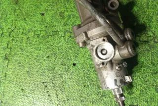 7853501232, 7853234, 7852993452, 2283707 , art14736298 Рулевая рейка BMW 6 E63/E64 Арт 14736298, вид 10