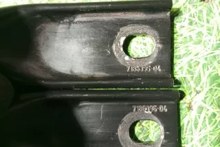 7186396 , art13892400 Прочая запчасть BMW 6 F06/F12/F13 Арт 13892400, вид 3