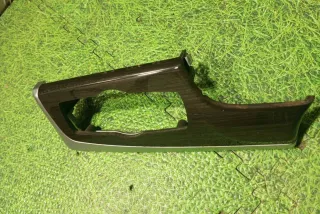 9192941 , art12495258 Накладка декоративная на торпедо BMW 5 F10/F11/GT F07 Арт 12495258, вид 2