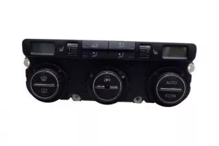 74641421 , art12931224 Прочая запчасть Volkswagen Golf PLUS 1 Арт 12931224, вид 1