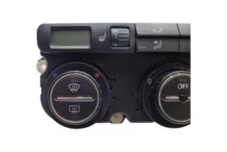 74641421 , art12931224 Прочая запчасть Volkswagen Golf PLUS 1 Арт 12931224, вид 2