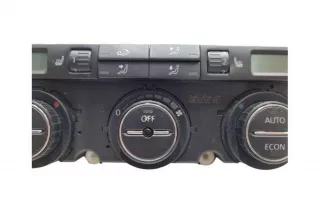 74641421 , art12931224 Прочая запчасть Volkswagen Golf PLUS 1 Арт 12931224, вид 3