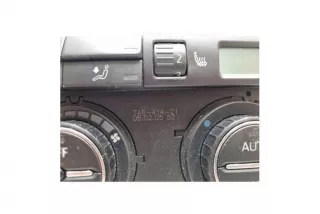 74641421 , art12931224 Прочая запчасть Volkswagen Golf PLUS 1 Арт 12931224, вид 5
