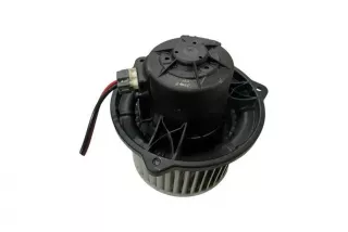 art12931260 Сопротивление печки Kia Ceed 1 Арт 12931260, вид 2