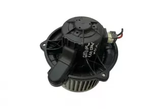 art12931260 Сопротивление печки Kia Ceed 1 Арт 12931260, вид 3