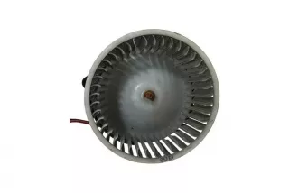 art12931260 Сопротивление печки Kia Ceed 1 Арт 12931260, вид 4