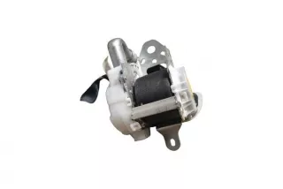 7P2510P, 212776, J090301 , art12931268 Ремень безопасности передний левый Toyota Avensis 3 Арт 12931268, вид 5