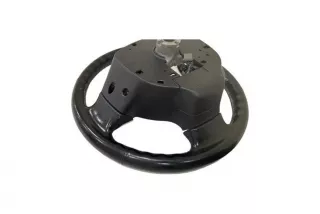 4400A227XA, 45N043 , art12931482 Руль Mitsubishi Outlander 3 Арт 12931482, вид 9
