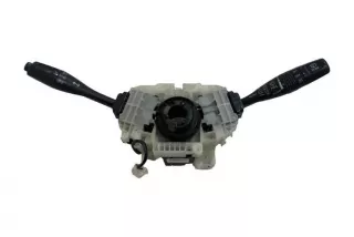 8600A106, 17E320 , art12931515 Переключатель подрулевой (стрекоза) Mitsubishi Grandis Арт 12931515, вид 1