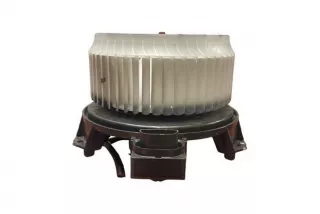 AV2727005151, 5J21 , art12931620 Сопротивление печки Toyota Auris 1 Арт 12931620, вид 1
