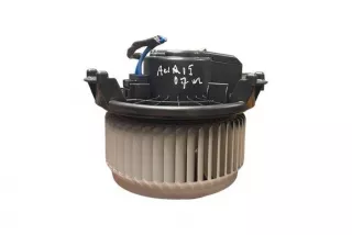 AV2727005151, 5J21 , art12931620 Сопротивление печки Toyota Auris 1 Арт 12931620, вид 3