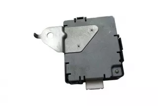 2513000061, 8974142151 , art12931654 Блок управления центральным замком Toyota Rav 4 2 Арт 12931654, вид 3
