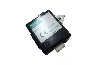 2513000061, 8974142151 , art12931654 Блок управления центральным замком Toyota Rav 4 2 Арт 12931654, вид 4