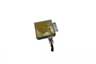 284A1JD00A, EN1201NC, 0472806 , art12931756 Блок управления камерой Nissan Qashqai 1  Арт 12931756, вид 1