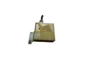 284A1JD00A, EN1201NC, 0472806 , art12931756 Блок управления камерой Nissan Qashqai 1  Арт 12931756, вид 2