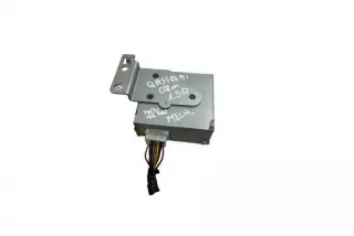 284A1JD00A, EN1201NC, 0472806 , art12931756 Блок управления камерой Nissan Qashqai 1  Арт 12931756, вид 3