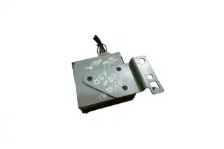 284A1JD00A, EN1201NC, 0472806 , art12931756 Блок управления камерой Nissan Qashqai 1  Арт 12931756, вид 4
