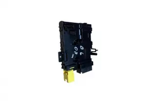 3C0953549M, 01101070730049, 05113851 , art12931905 Датчик угла поворота руля Volkswagen Passat B6 Арт 12931905, вид 3