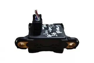 3394565J00, 06211702803 , art12932220 Датчик ускорения Suzuki Grand Vitara FT Арт 12932220, вид 2
