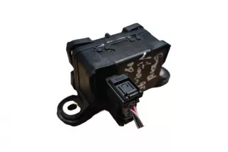 3394565J00, 06211702803 , art12932220 Датчик ускорения Suzuki Grand Vitara FT Арт 12932220, вид 4