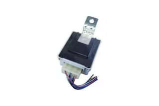 3914565J0 , art12932256 Прочая запчасть Suzuki Grand Vitara FT Арт 12932256, вид 3
