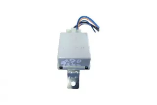 3914565J0 , art12932256 Прочая запчасть Suzuki Grand Vitara FT Арт 12932256, вид 4
