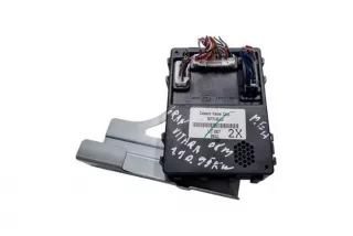 3677065JL0 , art12932258 Прочая запчасть Suzuki Grand Vitara FT Арт 12932258, вид 1