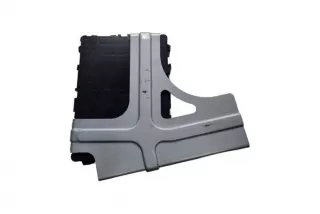 3677065JL0 , art12932258 Прочая запчасть Suzuki Grand Vitara FT Арт 12932258, вид 2