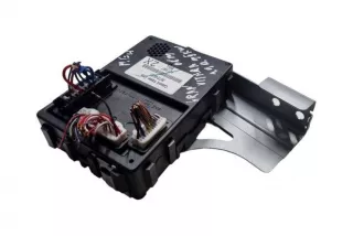 3677065JL0 , art12932258 Прочая запчасть Suzuki Grand Vitara FT Арт 12932258, вид 5