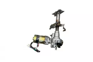 4520002190, 0984213286 , art12932387 Электроусилитель руля Toyota Corolla VERSO 2 Арт 12932387, вид 2