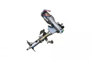 4520002190, 0984213286 , art12932387 Электроусилитель руля Toyota Corolla VERSO 2 Арт 12932387, вид 3