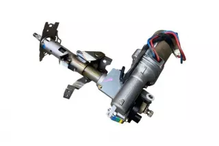 4520002190, 0984213286 , art12932387 Электроусилитель руля Toyota Corolla VERSO 2 Арт 12932387, вид 4