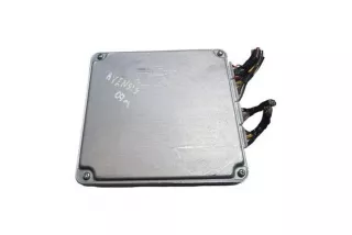 8966105C20, MB2751006940 , art12932529 Прочая запчасть Toyota Avensis 2 Арт 12932529, вид 4