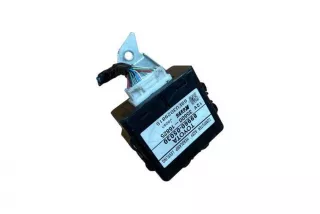 8996005030, 3560016825, 69E03029815 , art12932561 Блок управления светом Toyota Avensis 2 Арт 12932561, вид 2