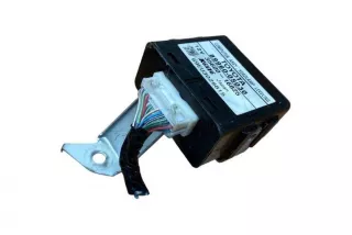 8996005030, 3560016825, 69E03029815 , art12932561 Блок управления светом Toyota Avensis 2 Арт 12932561, вид 3