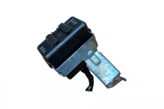 8996005030, 3560016825, 69E03029815 , art12932561 Блок управления светом Toyota Avensis 2 Арт 12932561, вид 4