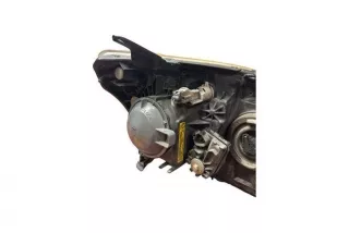 35109, 11332 , art12932596 Фара левая Toyota Avensis 2 Арт 12932596, вид 11