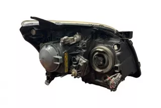 35109, 11332 , art12932596 Фара левая Toyota Avensis 2 Арт 12932596, вид 15