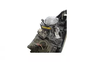 35109, 11332 , art12932596 Фара левая Toyota Avensis 2 Арт 12932596, вид 17