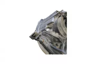 35109, 11332 , art12932596 Фара левая Toyota Avensis 2 Арт 12932596, вид 19