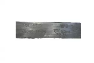 35109, 11332 , art12932596 Фара левая Toyota Avensis 2 Арт 12932596, вид 2