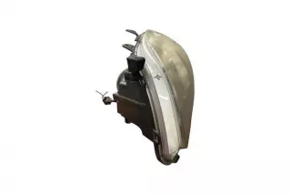 35109, 11332 , art12932596 Фара левая Toyota Avensis 2 Арт 12932596, вид 4