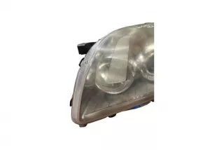 35109, 11332 , art12932596 Фара левая Toyota Avensis 2 Арт 12932596, вид 5