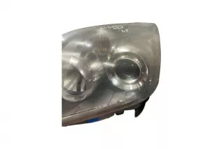 35109, 11332 , art12932596 Фара левая Toyota Avensis 2 Арт 12932596, вид 6