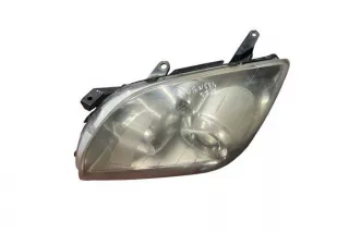 35109, 11332 , art12932596 Фара левая Toyota Avensis 2 Арт 12932596, вид 8