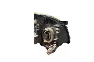 35109, 11332 , art12932596 Фара левая Toyota Avensis 2 Арт 12932596, вид 9