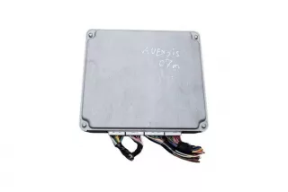 8966105A51, MB1758009510 , art12932600 Блок управления двигателем Toyota Avensis 2 Арт 12932600, вид 2